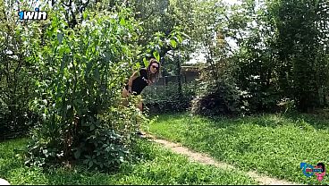 He is fingering my black wet pussy so good