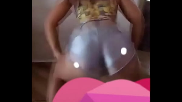 Use