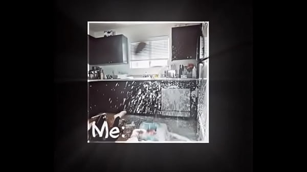 Juicy Edit (HOT!)