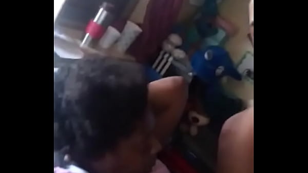 Mech Putain D'elmo 23 Rue Diamant