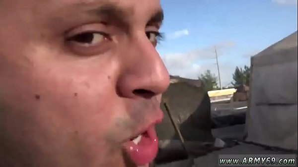 Hot teen gay sex videos free Time to deal with ...