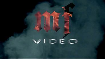 Milf Teaches how to Swallow Dildo