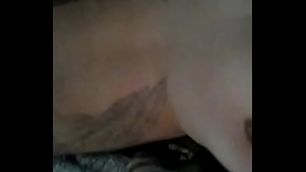 fucking my wife