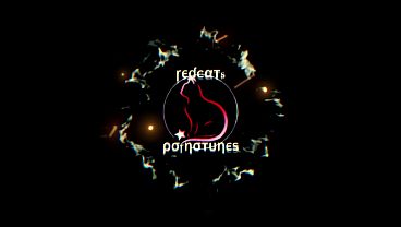 Beauty meets strange monster dick at Gloryhole