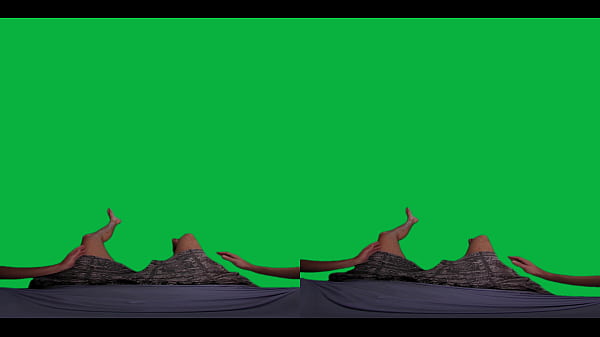 [Passthrough] It ́s too hot! starring Fiona Sprouts