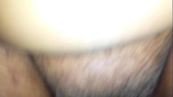 Deep Strokes
