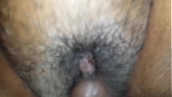 Deep Strokes