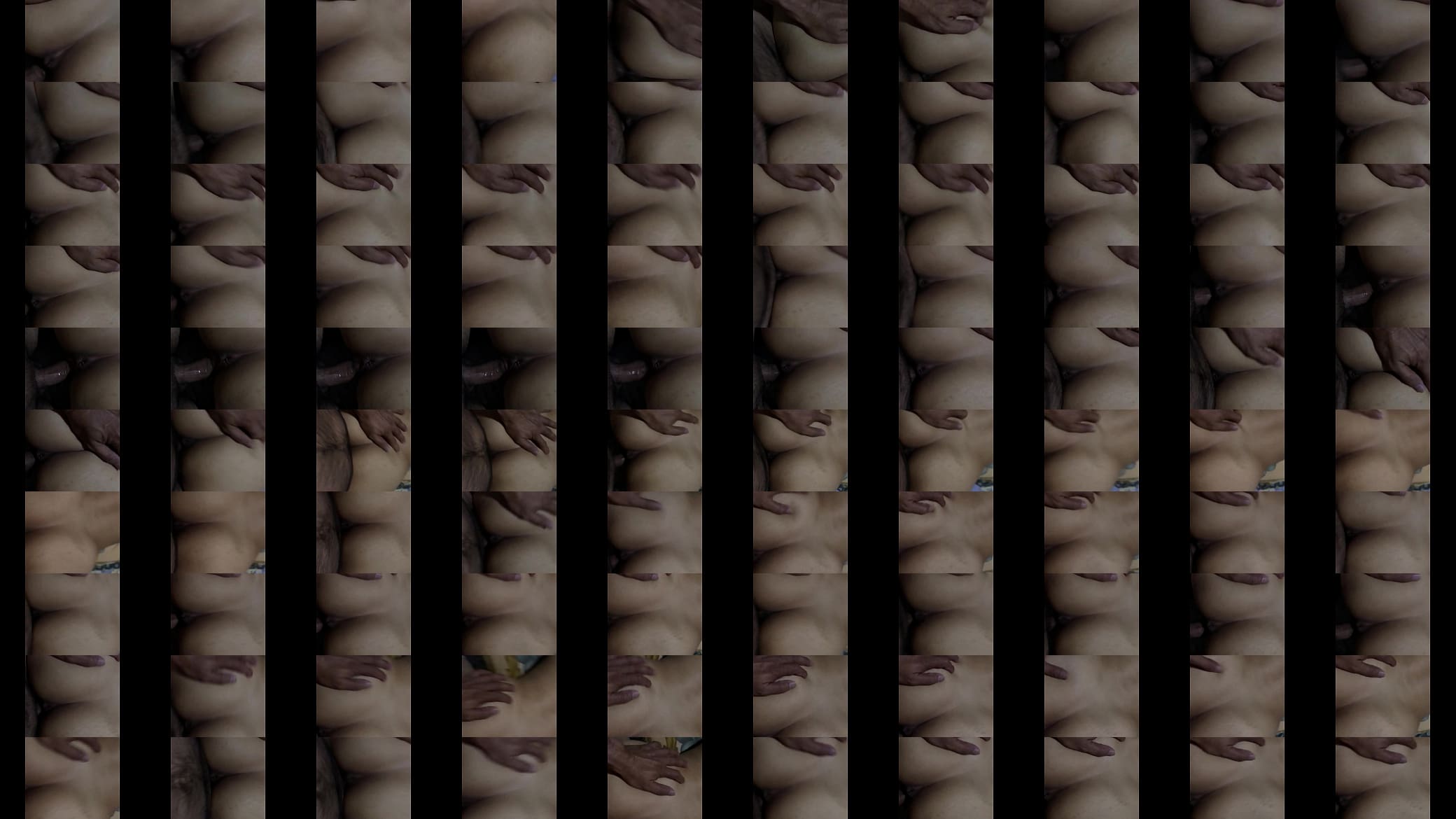 Verification video 预览图