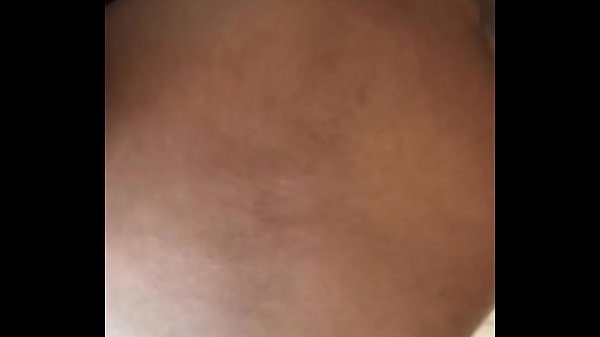 Download Video - Khanyi from Johannesburg