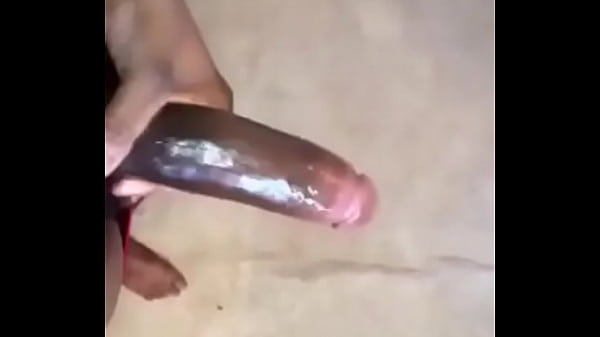 Kik Moi Les Couples De Filles