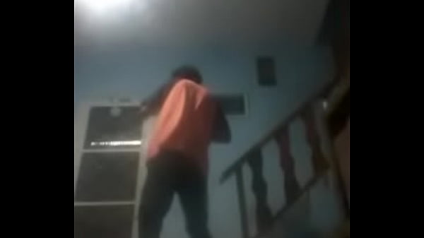 Dan&ccedil;a 1