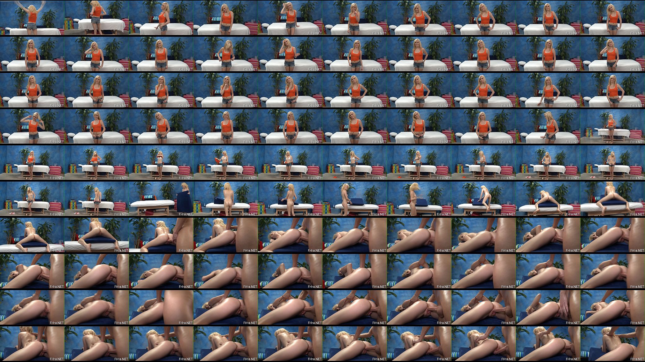 Hd porn massage 预览图