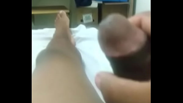 Vidéo De Vérification