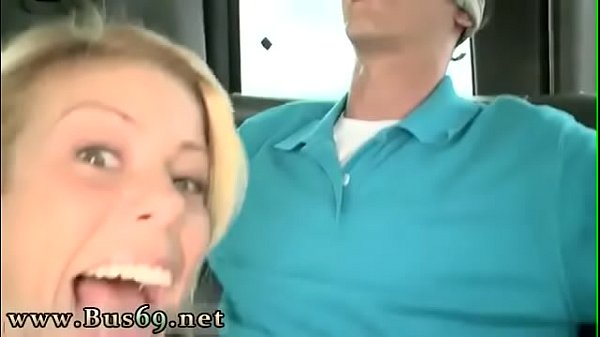 Gay men sucking straight cumming xxx just kiddi...