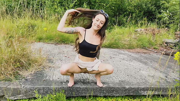 compilation: Pee in Home & Toilet Sex With Bathroom Washing Brash!