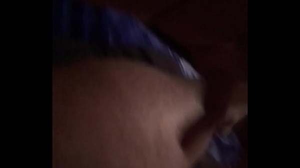 Still horny after big orgy session