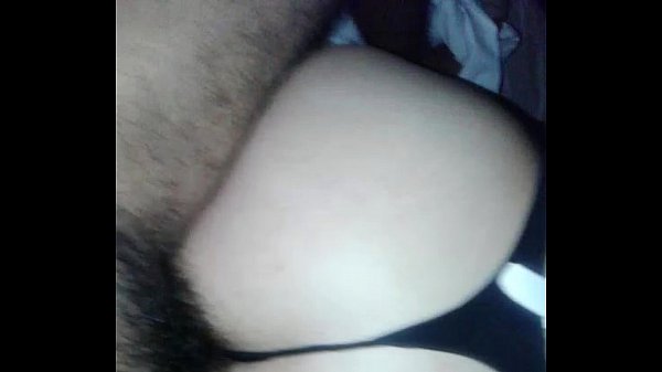 Download Video - 20141205 021824
