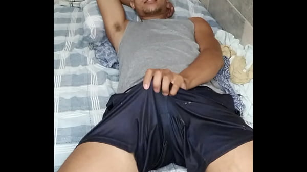 Download Video - moreno gostoso