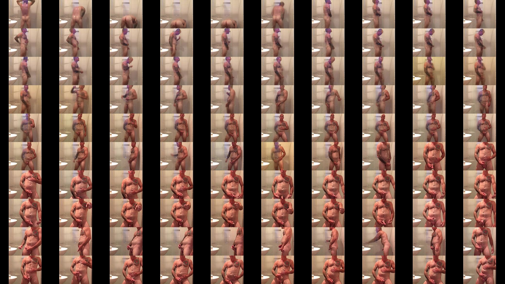 1CE2993A-E7A9-49CD-9764-DD3A2682C3C7.MOV 预览图