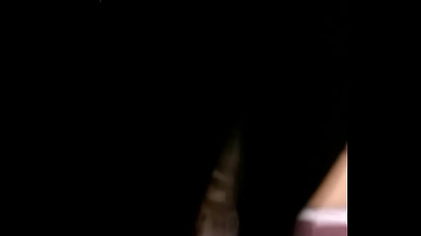 TRIM 20141002 094933