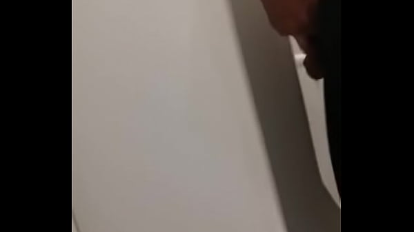 Zona Ristorazione Di Nagoya