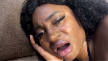 My girlfriend is unfaithful with my friend