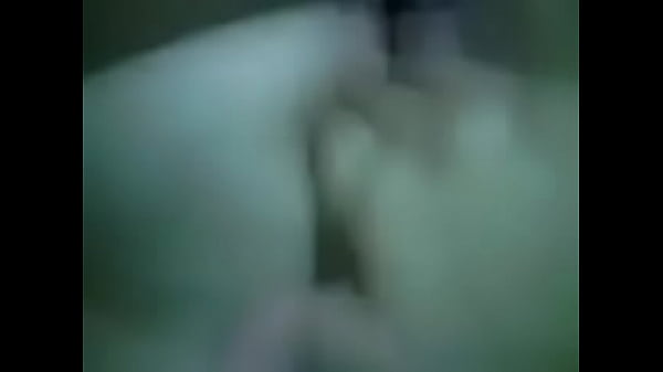 12199853 1684135281805229 1271315469 n