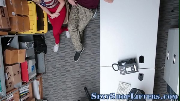 Bad news teen sucking dick for facial