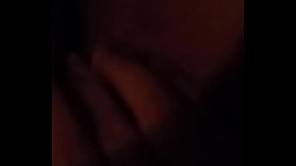 fat girl masturbate