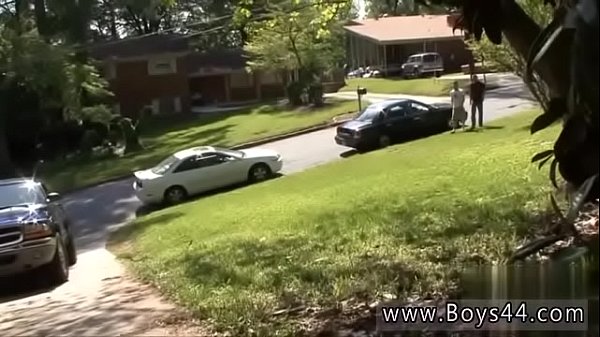 Videos sucking straight boy fun gay sex As a ma...