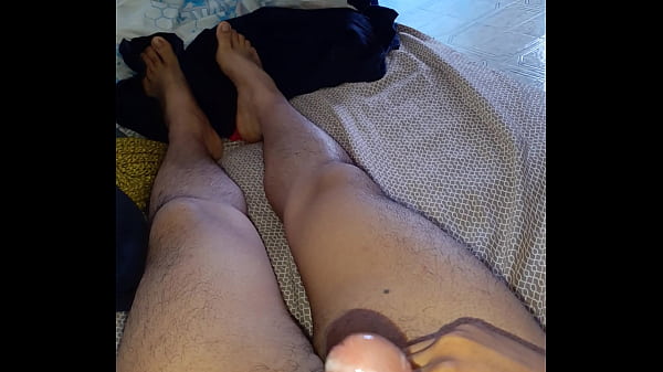 Download Video - Sacando me la leche