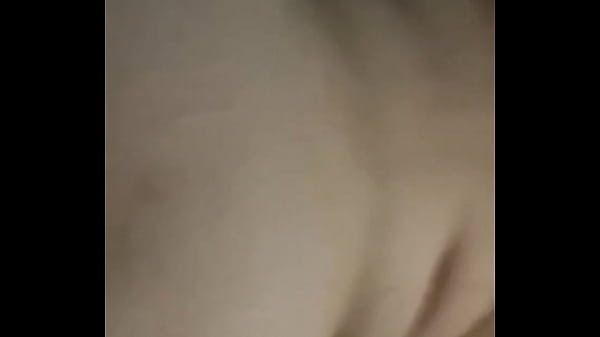 Download Video - Le di todo a mama