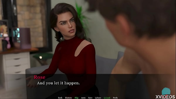 Download Video - A MOMENT OF BLISS &num;104 &bull; He's looking for a blowjob