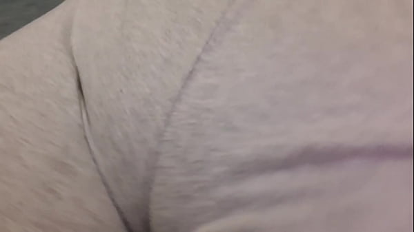 Panocha rich in a lycra