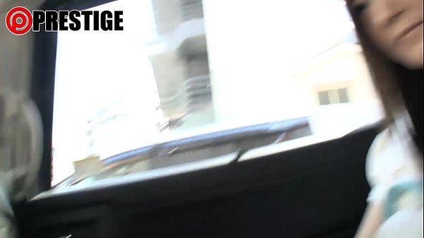 thumb full version httpsisgdamxsrf