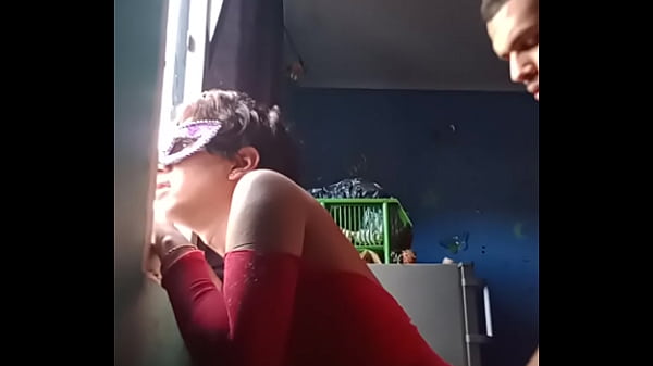 Download Video - Estoy muy feliz con todos sus lindos comentarios