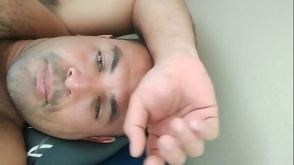 thumb verification video