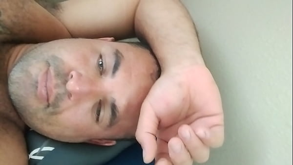 thumb verification video