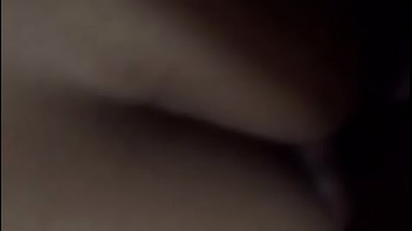 OLOKO fui no motel e olha no que deu OLOKO III