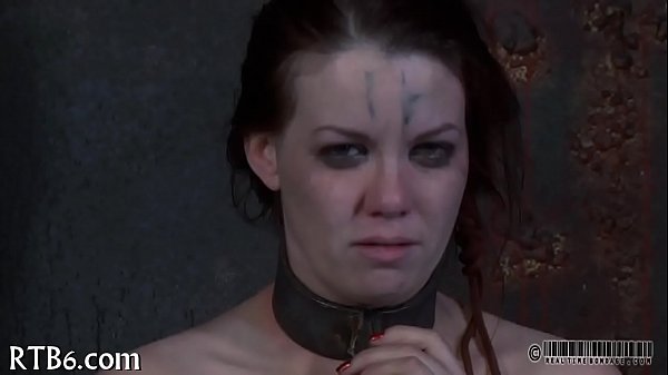 Latex sadomasochism porn