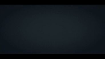 BTS: Ridge Crix Gets His Buff Body Oiled By Beauty Jenifer Jane!