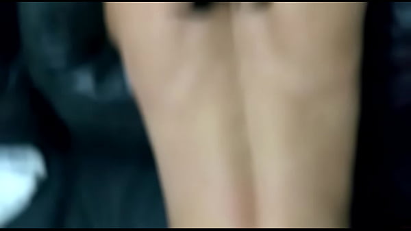 Novinha deu que gostou