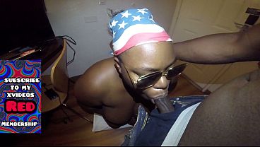 She gave a hell of a blowjob for 40 dollars