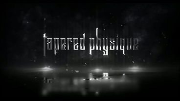 Taperedphysique vs Jake Switch &ndash; First Wrestling Match