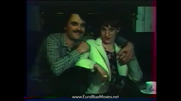 Guaranteed Enjoyments (1978)
