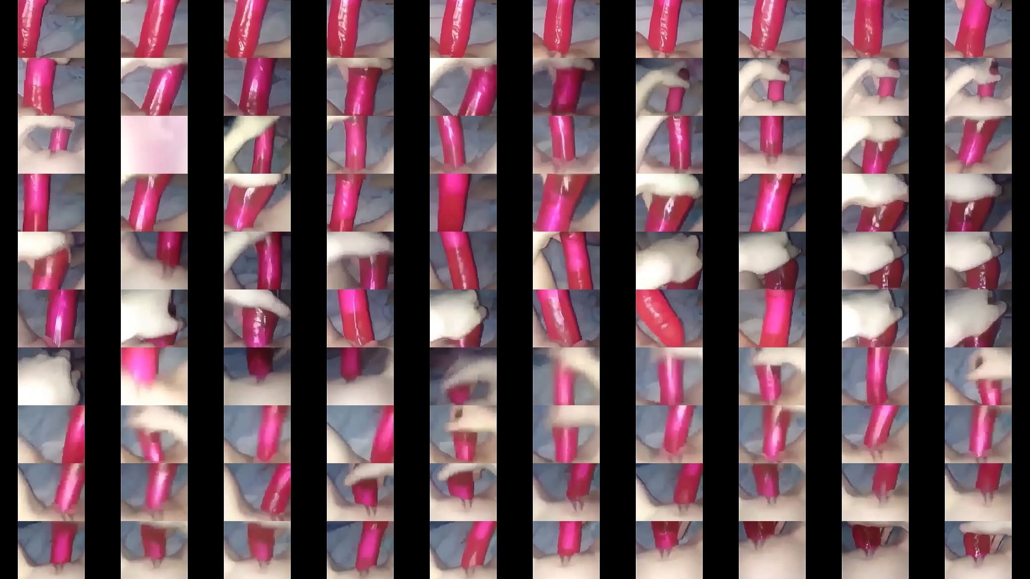 dildo 预览图