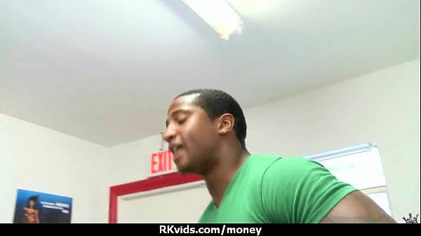 What can you do for some cash 15