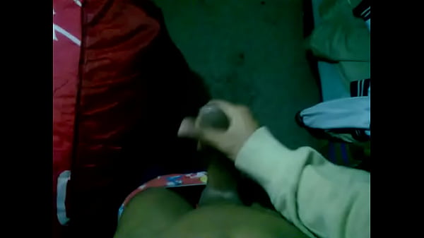 VID-20151123-WA0001