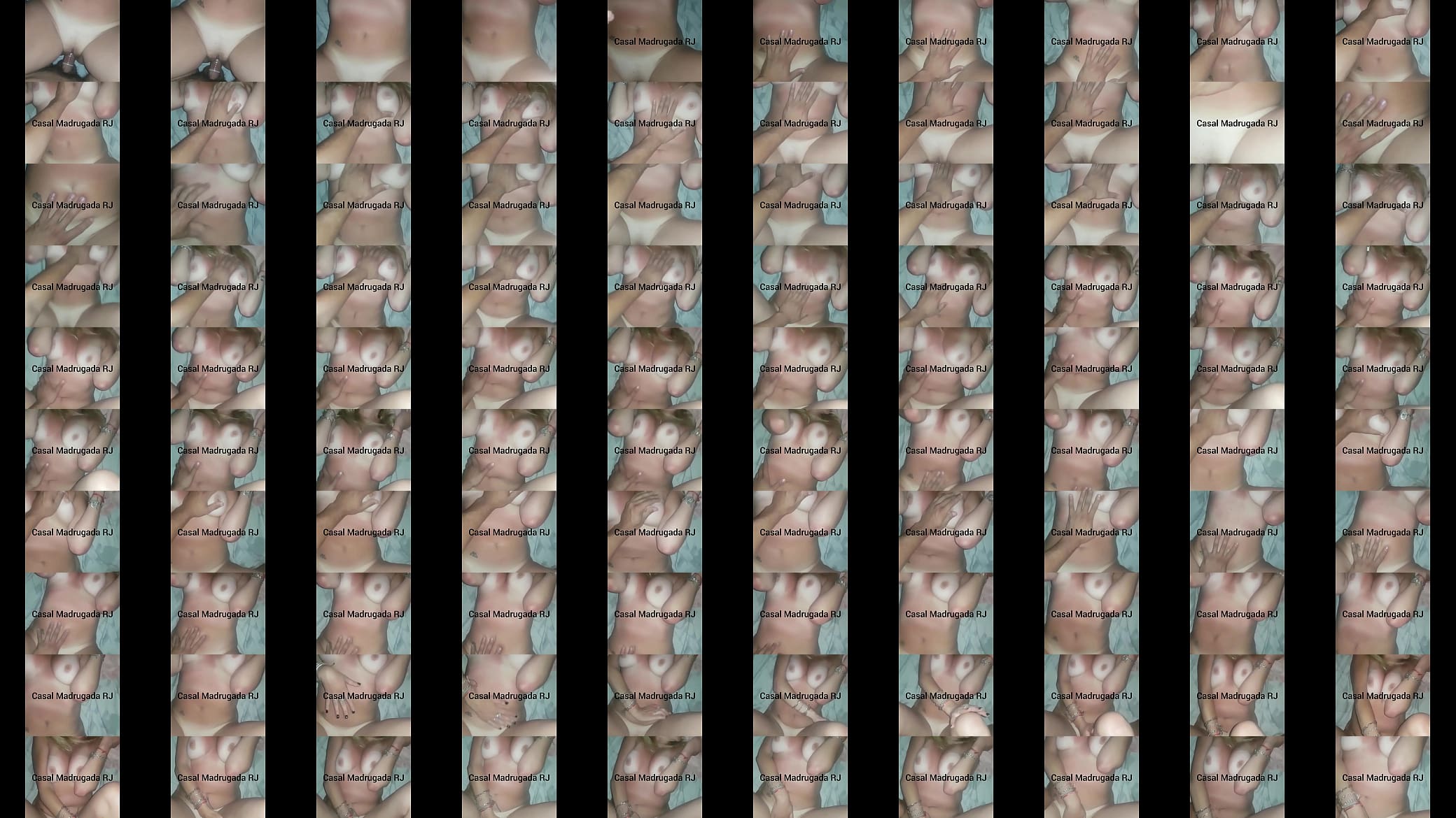 V&iacute;deo de amante 预览图