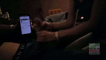 Sexo casero real con mi cu&ntilde;ada infiel